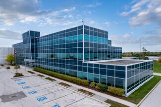 Plus de détails pour 281 Hillmount Rd, Markham, ON - Bureau à louer