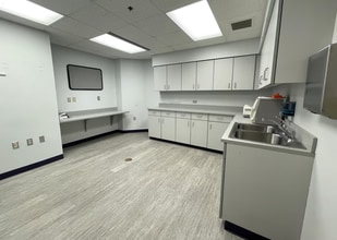 3600 SW Capital Ave, Battle Creek, MI à louer Photo intérieure– Image 1 sur 1