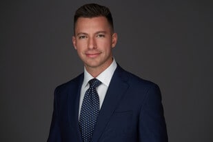 Dante Gentile