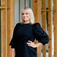 Heidi Arnold