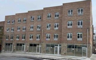 Plus de détails pour 6317 Fort Hamilton Pky, Brooklyn, NY - Local commercial à louer
