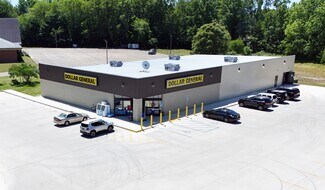 Plus de détails pour 1420 Main st, Niles, MI - Local commercial à vendre