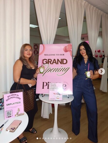 35 Belden Pl, Montclair, NJ à vendre - Photo de l’immeuble – Image 2 sur 56