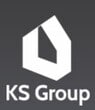 KS Group
