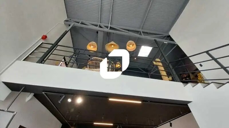 Local d’activités dans Mauguio à louer - Photo de l’immeuble – Image 2 sur 22