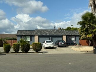 Plus de détails pour 4395 Wessex Dr, San Jose, CA - Logement à vendre