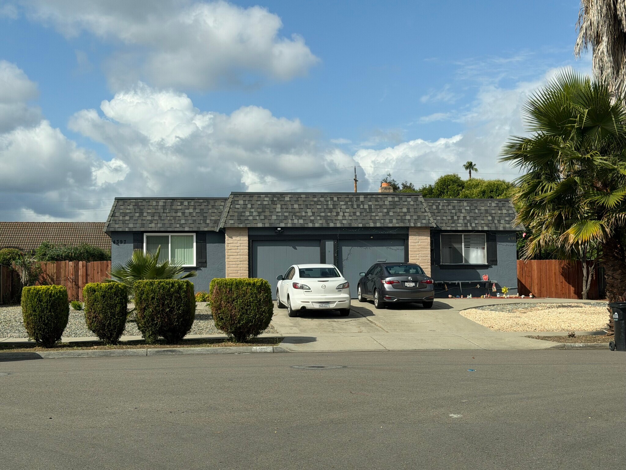 4395 Wessex Dr, San Jose, CA à vendre Photo de l’immeuble– Image 1 sur 4