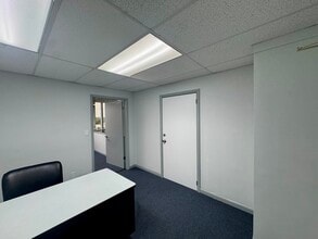1600 S Federal Hwy, Pompano Beach, FL à louer Photo intérieure– Image 2 sur 6
