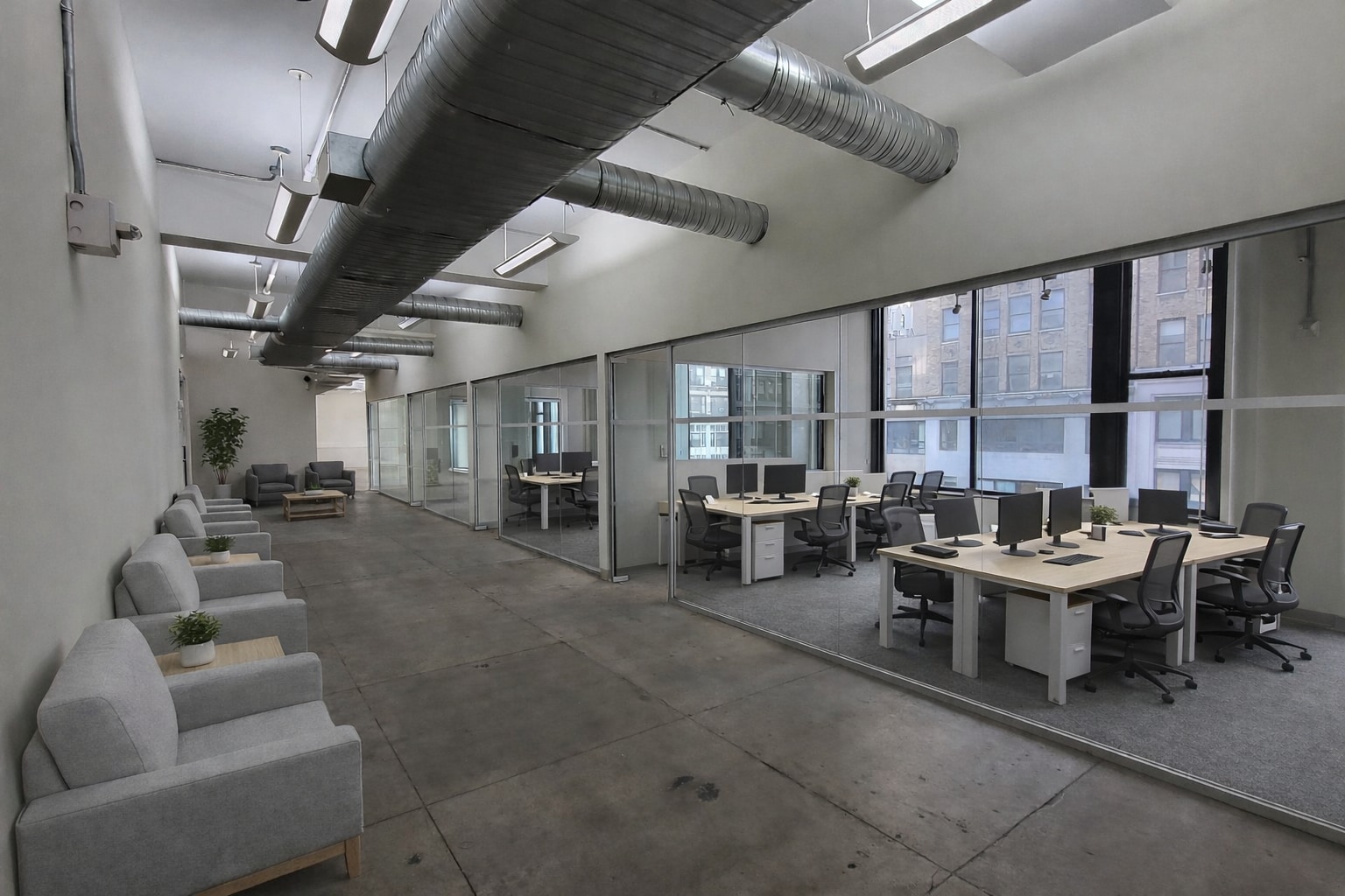 347 7th Ave, New York, NY à louer Photo intérieure– Image 1 sur 1