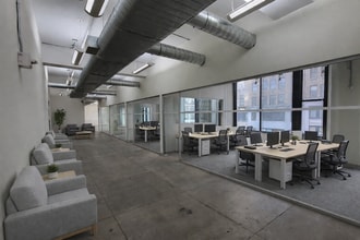 347 7th Ave, New York, NY à louer Photo intérieure– Image 1 sur 1