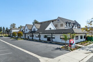 Plus de détails pour 8291-8295 Westminster Blvd, Westminster, CA - Bureau à vendre