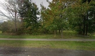 Plus de détails pour 13447 Broadway, Alden, NY - Terrain à vendre