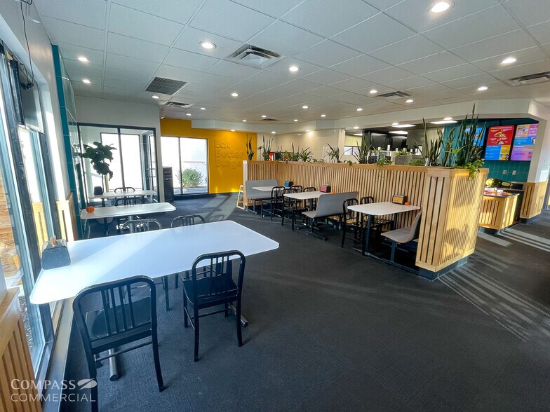 805 NE 3rd St, Bend, OR à vendre - Photo de l’immeuble – Image 3 sur 12