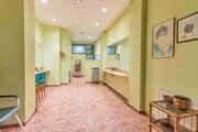 Foto interior