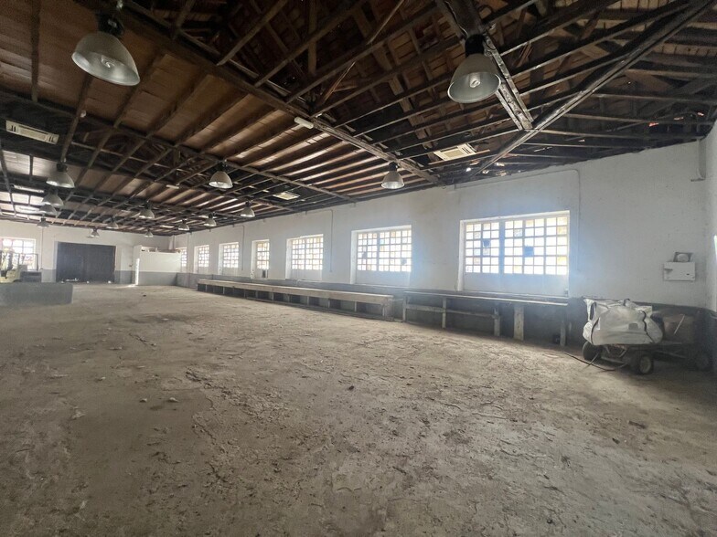 Industriel/Logistique dans Miraflores de la Sierra, Madrid à vendre - Photo intérieure – Image 3 sur 13