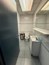 314 W 14th St, New York, NY à louer Photo de l’immeuble– Image 2 sur 9