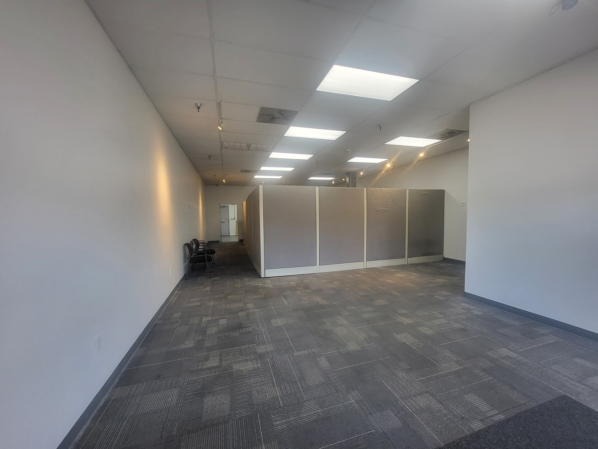 7500 Bullard Ave, New Orleans, LA à louer Photo intérieure– Image 1 sur 4