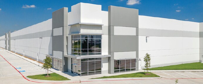 10484 Greens Crossing Blvd, Houston, TX à louer - Photo principale – Image 1 sur 5