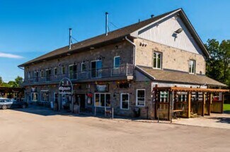Plus de détails pour 24-44 Crawford Crescent, Milton, ON. – à vendre, Milton, ON