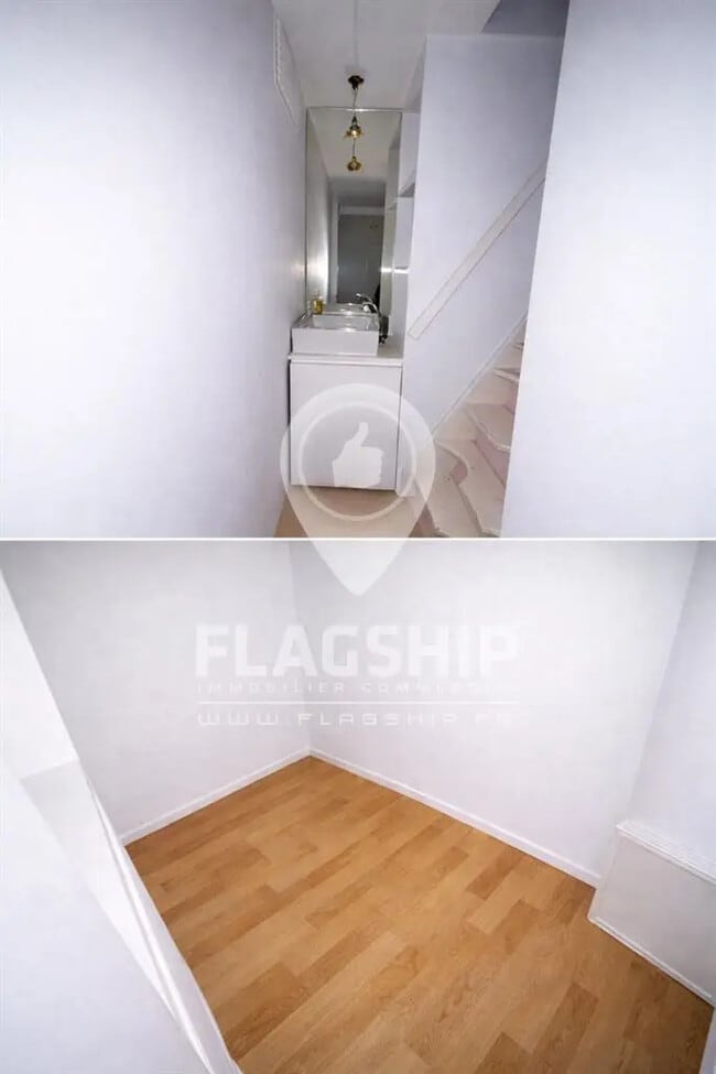 Plus de détails pour Local commercial à louer