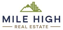 Mile High Real Estate