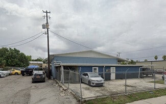 Plus de détails pour 2223 9th St, Bradenton, FL - Local commercial à vendre