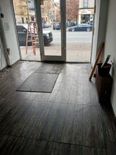 2109-2125 Westbury Ct, Brooklyn, NY à louer Photo intérieure– Image 2 sur 6