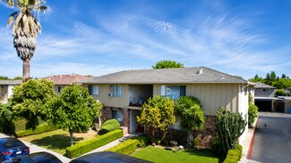Plus de détails pour 2173 Aza Dr, Santa Clara, CA - Logement à vendre