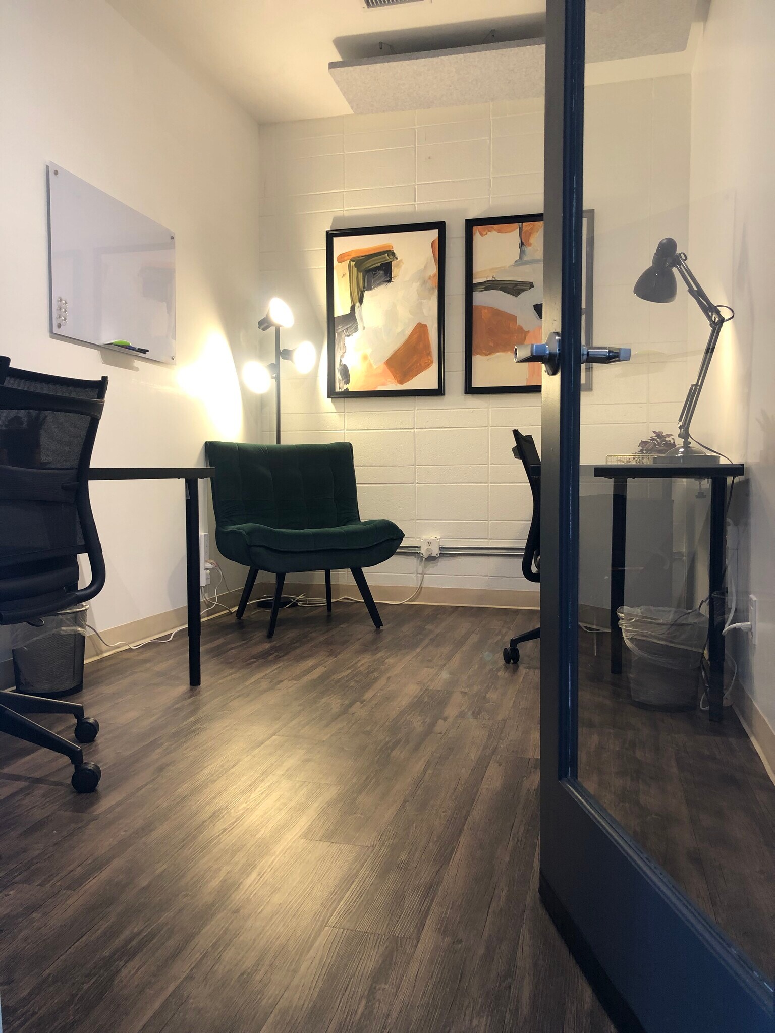 4379 30th St, San Diego, CA à louer Photo intérieure– Image 1 sur 1