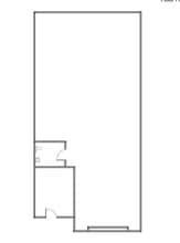 2810 Via Orange Way, Spring Valley, CA à louer Plan de site– Image 2 sur 2