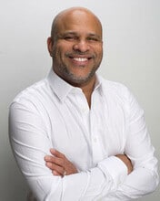 Luis Columna