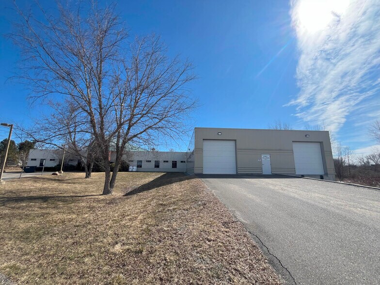 170 Pleasant St, Rockland, ME à vendre - Photo de l’immeuble – Image 3 sur 21