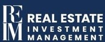 Real Estate Investment Ltd