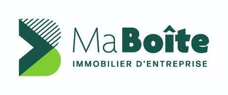 Bureau dans Saint-Étienne à louer Photo de l’immeuble– Image 1 sur 2