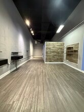 527-531 SW 12th Ave, Miami, FL à louer Photo intérieure– Image 1 sur 5