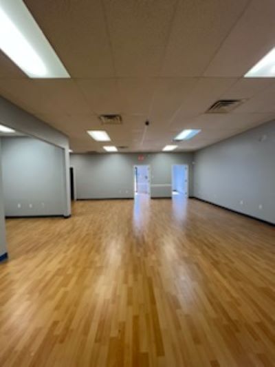 720 E Edinburg Ave, Edcouch, TX à louer Photo de l’immeuble– Image 1 sur 5
