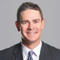 Rob Holland