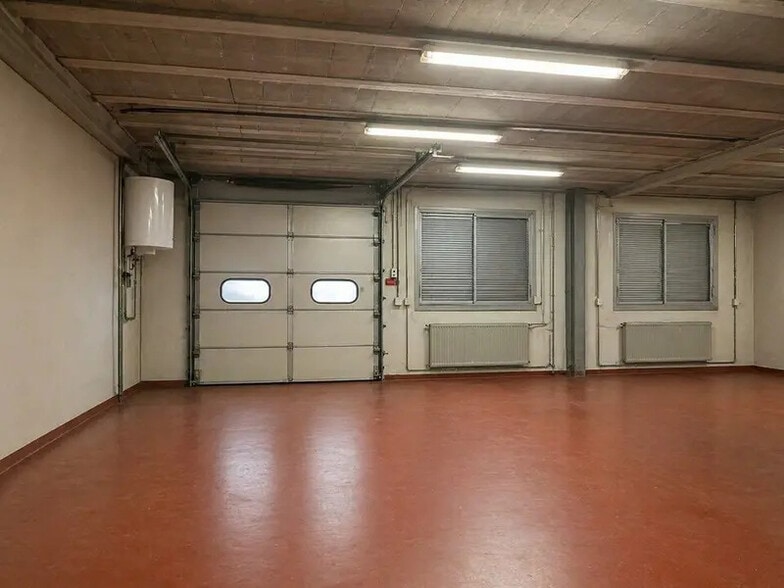 30 Rue Du Vignery, Perrigny-lès-Dijon à vendre - Photo intérieure – Image 3 sur 11