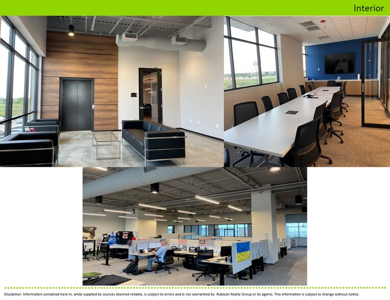 300 Promenade Way, Sugar Land, TX à louer - Photo intérieure – Image 3 sur 11