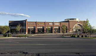 Plus de détails pour 14255 W Colfax Dr, Lakewood, CO - Local commercial à vendre