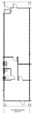 3100 Breckinridge Blvd, Duluth, GA à louer Photo de l’immeuble– Image 1 sur 1