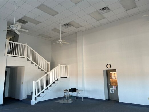 7451 Highway 62 E, Mount Vernon, IN à louer - Photo de l’immeuble – Image 3 sur 5