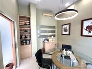 interior local