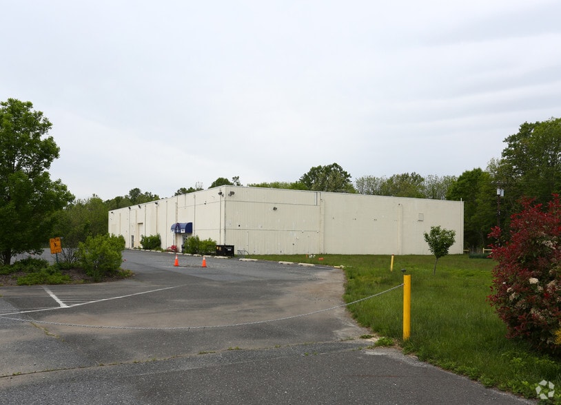 120 Sewell Rd, Sewell, NJ à vendre - Photo principale – Image 1 sur 8