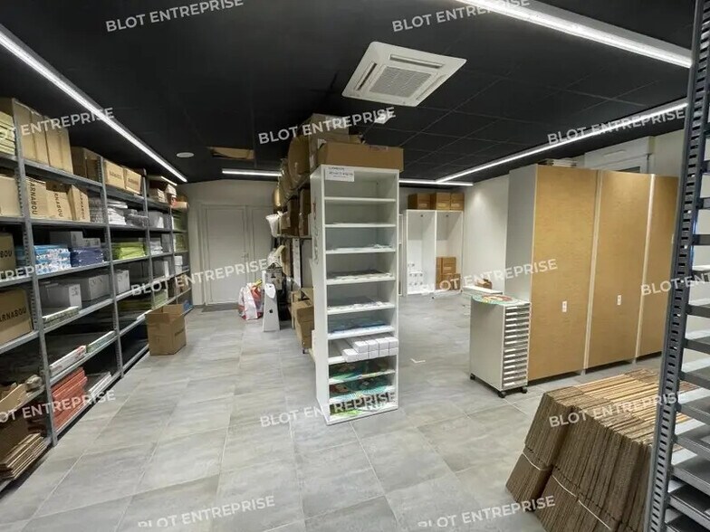 15 Rue Jeanne D'Arc, Vertou à louer - Photo de l’immeuble – Image 2 sur 18