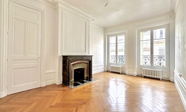 Rue Des Pyramides, Paris à louer Photo intérieure– Image 2 sur 5