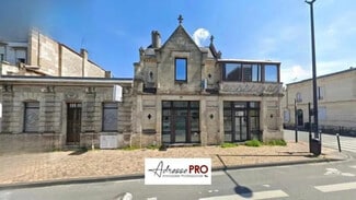 Plus de détails pour Local commercial à vendre