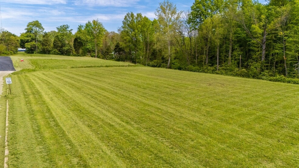 N State Highway 7, Lots 2&3, North Vernon, IN à vendre - Autre – Image 3 sur 15