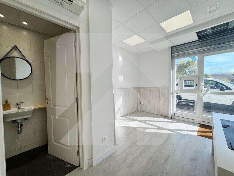 Immeuble residentiel dans Valdemoro, Madrid à vendre - Photo de l’immeuble – Image 3 sur 12
