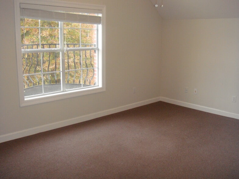 5602-5608 I 55, Byram, MS à louer - Photo intérieure – Image 2 sur 9